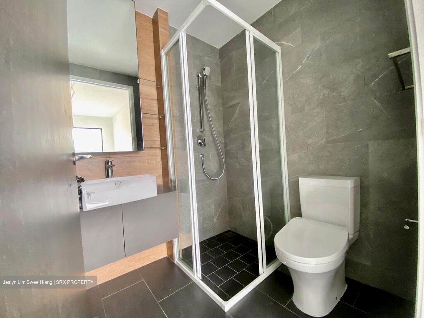 Rezi 24 (D14), Apartment #524623271